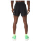 Asics Ανδρικό σορτς Metarun 5'' Shorts